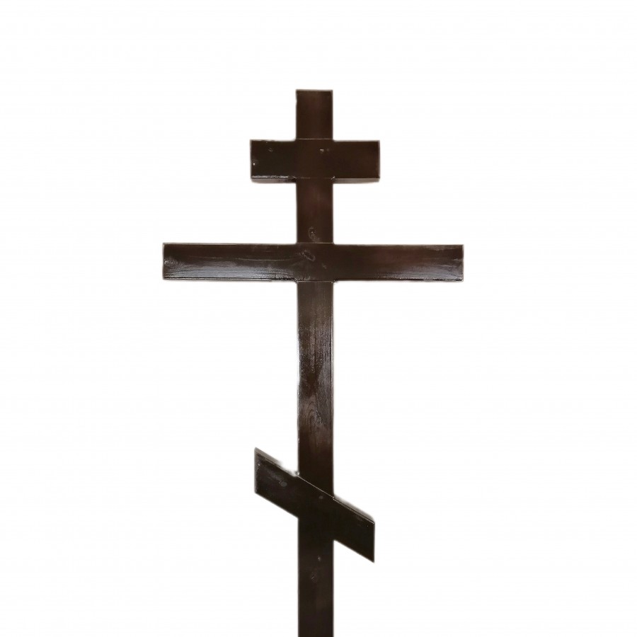 Какой крест должен быть на памятнике. Могильный деревянный крест КДС 05. Дубовый крест на могилу. Деревяныйкрест на могиле. Деревянный крест на могилу.